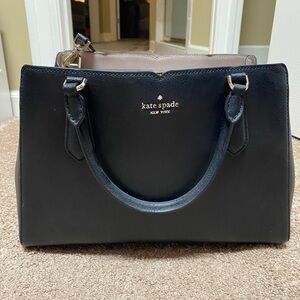 Kate Spade
